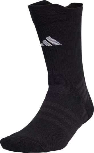 Adidas Performance Crew Sock Sokker L Adidas Performance Crew Sock Sokker L