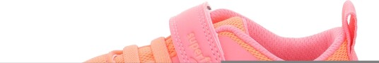 Superfit Vento Pink 29/18CM Superfit Vento Pink 29/18CM