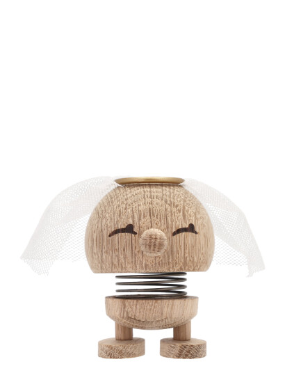 Hoptimist Hoptimist Bride   Brown   S