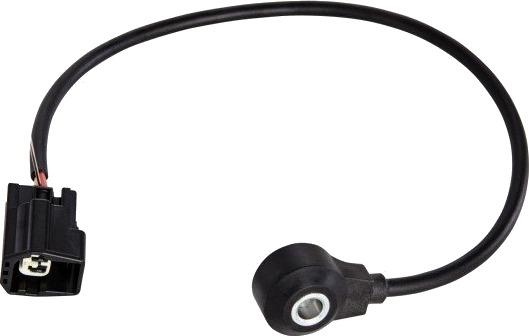HELLA 6PG 009 108-731 Bankesensor