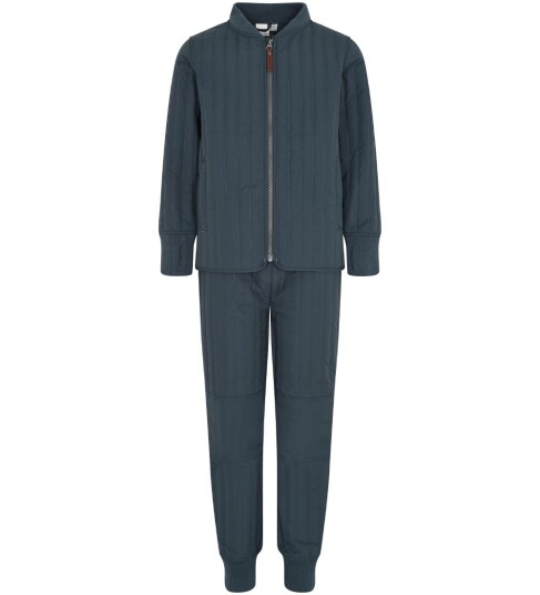 EN FANT Termosett Dark Slate 92