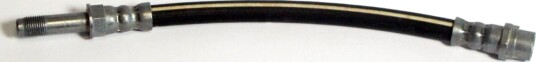 FERODO FHY3037 Bremseslange