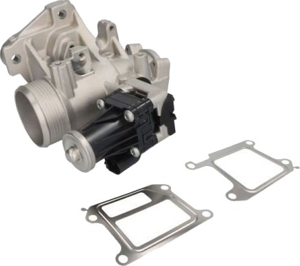 ENGITECH ENT500152 EGR-ventil