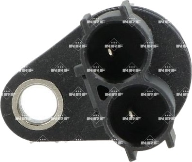 Impulsgiver veivaksel NRF 755199
