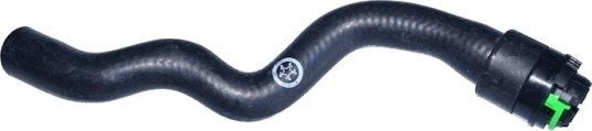 HORTUM 13397 Oppvarmingsslange HORTUM 13397 Oppvarmingsslange