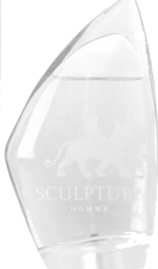 Nikos SCULPTURE HOMME 100 ml EDT Nikos SCULPTURE HOMME 100 ml EDT