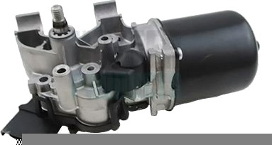 Vindusviskermotor HOFFER H27367 Vindusviskermotor HOFFER H27367