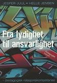Fra lydighet til ansvarlighet