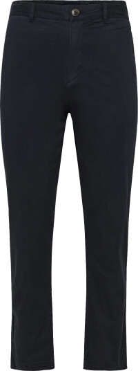 Lexington Clothing | Charles Classic Cotton Twill Pants | 170 Lexington Clothing | Charles Classic Cotton Twill Pants | 170