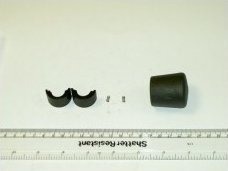 Manfrotto R379.10 Lower Section Clamp Parts for 334B Monopod