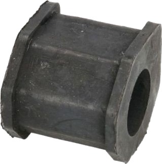 YAMATO J75009YMT Lagring, stabilisator