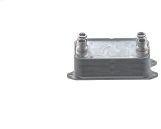 Oljekjøler, automatikk MAHLE CLC 227 000S