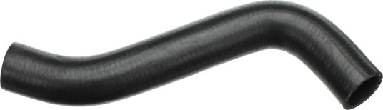 GATES 05 2561 Radiatorslange GATES 05 2561 Radiatorslange