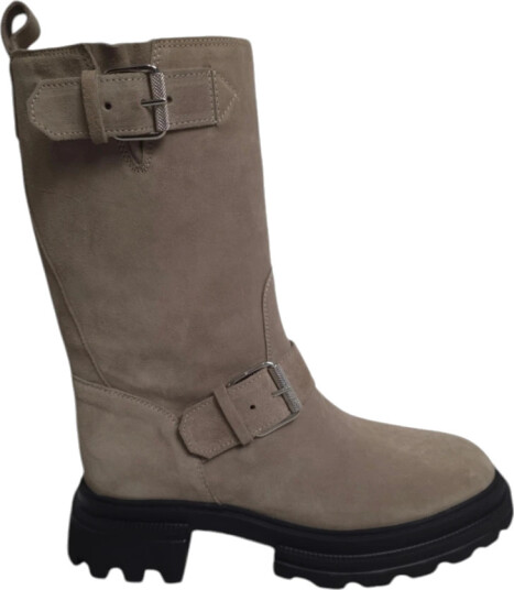 Hogan Dame Sko Beige 37 EU, Hogan Dame Sko Beige 37 EU,