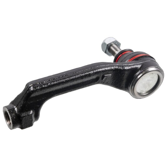 Endeledd FEBI BILSTEIN 188518 Endeledd FEBI BILSTEIN 188518