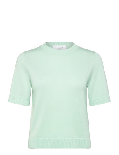 Lovechild 1979 Kierra Top Green XL