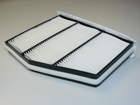 Kupefilter MOTAQUIP VCF242 Kupefilter MOTAQUIP VCF242