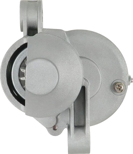 AS PL S9852S Starter