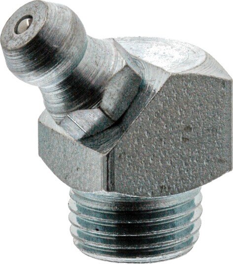Smørenippel FEBI BILSTEIN 01097
