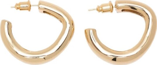 Joseph Dame Accessories Gul ONE SIZE,