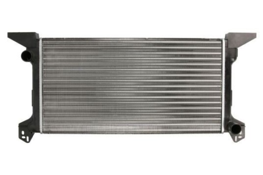 Radiator THERMOTEC D7G013TT Radiator THERMOTEC D7G013TT
