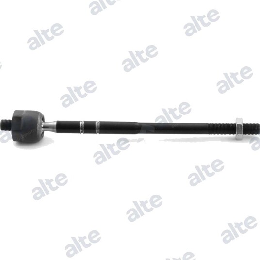 ALTE AUTOMOTIVE 81185AL Aksialledd, parallellstag