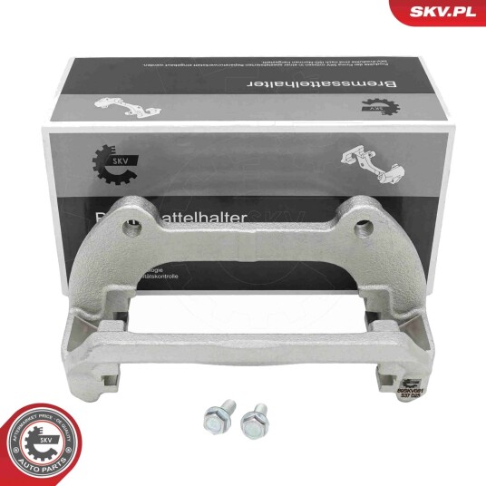 Holder bremsecaliper ESEN SKV 89SKV081