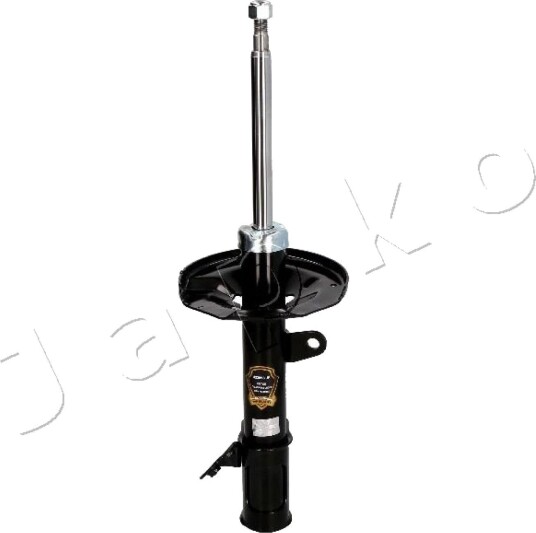 Støtdemper JAPKO MJ22093 Støtdemper JAPKO MJ22093