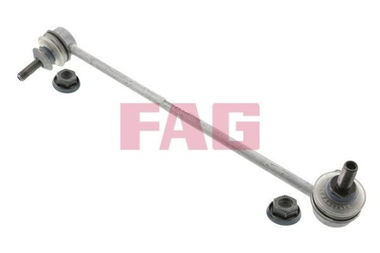 Stabilisator stag FAG 818 0076 10