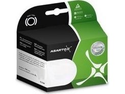 Asarto Canon Pgi-2500Xlbk