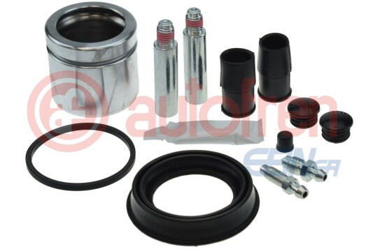 Autofren Seinsa Rep. sett bremsecaliper AUTOFREN SEINSA D43397S