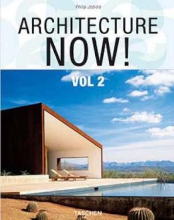 Vigmostad & Bjørke As Architecture now! = Architektur heute = L'architecture d'ajourd'hui