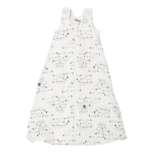 Ergobaby sovepose sau 18 36m TOG 2,5 Ergobaby sovepose sau 18 36m TOG 2,5