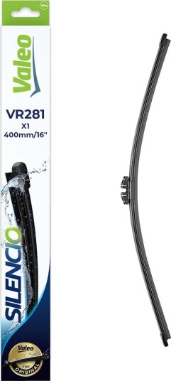 Viskerblad VALEO 574599