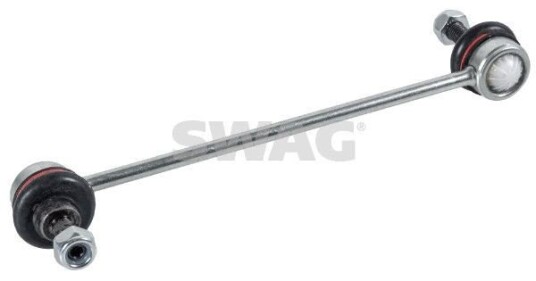 Stabilisatorstag SWAG 50 92 3257