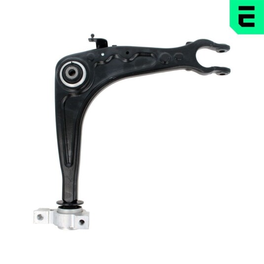Bærearm OPTIMAL G6-2182