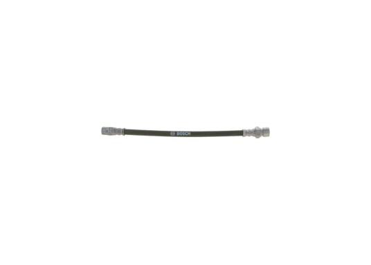 Bremseslange BOSCH 1 987 476 288 Bremseslange BOSCH 1 987 476 288