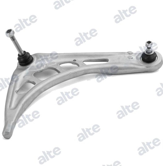 ALTE AUTOMOTIVE 88693AL Bærearm