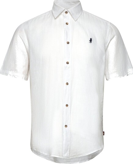 MCS | Mcs Shirt Fort Worth Men | S