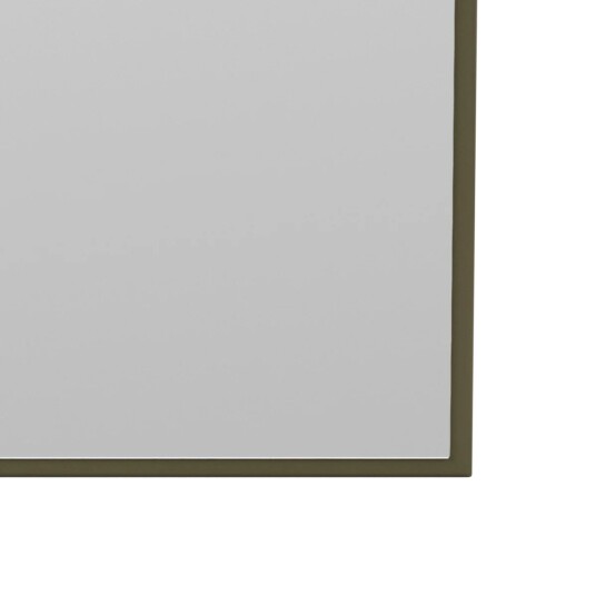 Montana rectangular speil 69,6x138 cm Oregano Montana rectangular speil 69,6x138 cm Oregano