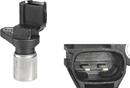 Impulsgiver, veivaksel VALEO 254143