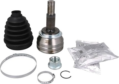 Drivledd METELLI 15-11036