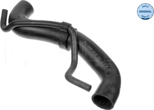 MEYLE 039 501 0014 Radiatorslange