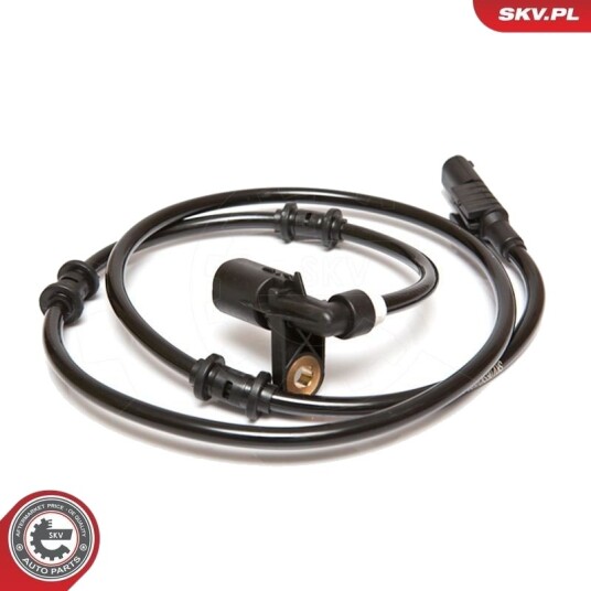 ESEN SKV 06SKV180 Sensor ABS