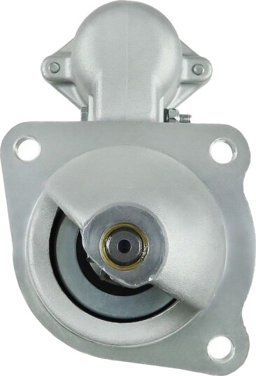 AS PL S1007 Starter
