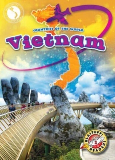 Vietnam Vietnam