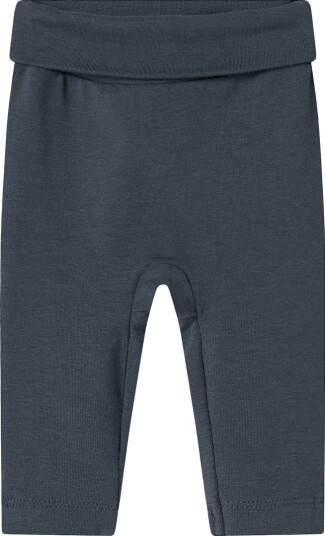 MarMar Modal New Born Blue Piva Bukser 0 mdr/50