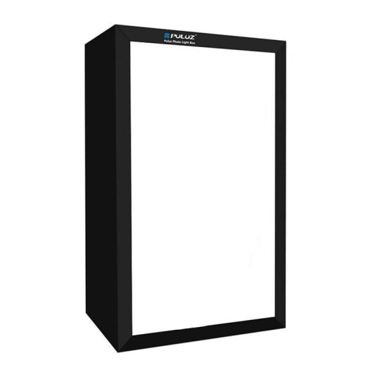 Puluz PU5210EU LED Fotostudiolys 2000 cm