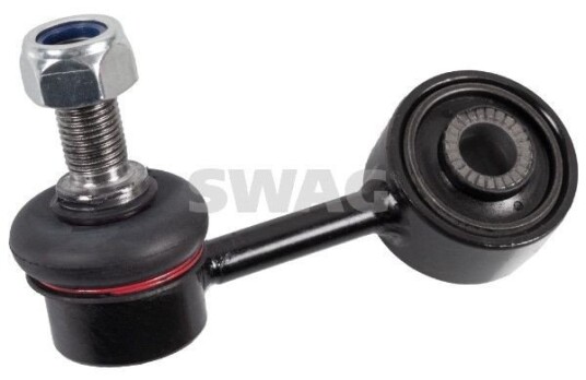 Stabilisator stag SWAG 80 92 7985 Stabilisator stag SWAG 80 92 7985