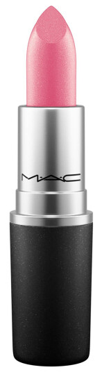 MAC Cosmetics Frost Lipstick 3 g Bombshell MAC Cosmetics Frost Lipstick 3 g Bombshell